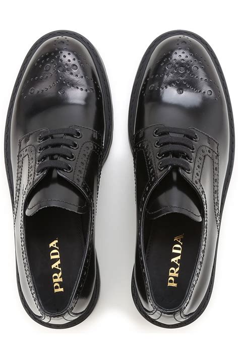 matches prada shoes|Women’s Prada Shoes .